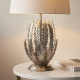 lafabryka.pl Lampa stołowa DELPHINE TABLE 98046 ENDON