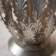 lafabryka.pl Lampa stołowa DELPHINE TABLE 98046 ENDON
