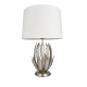 lafabryka.pl Lampa stołowa DELPHINE TABLE 98046 ENDON