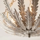 lafabryka.pl Plafon DELPHINE 3LT FLUSH 98048 ENDON