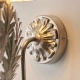 lafabryka.pl Kinkiet DELPHINE WALL 98049 ENDON