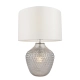 lafabryka.pl Lampa stołowa CHELWORTH 2LT TABLE 98084 ENDON