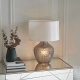 lafabryka.pl Lampa stołowa CHELWORTH 2LT TABLE 98084 ENDON