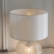 lafabryka.pl Lampa stołowa KNIGHTON 2LT TABLE 98085 ENDON