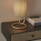 Lampa stołowa Klip 98089 ENDON