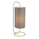 Lampa stołowa Klip 98089 ENDON