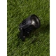 Lampa zewnętrzna COLENZO LE75344