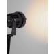 Lampa zewnętrzna COLENZO LE75345