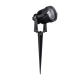 Lampa zewnętrzna COLENZO LE75345