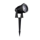 Lampa zewnętrzna COLENZO LE75346