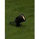 Lampa zewnętrzna COLENZO LE75346