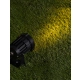 Lampa zewnętrzna COLENZO LE75346