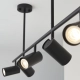 Lampa sufitowa Rez 5lt Bar spotlight 98458 ENDON