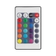FLEXIBLE STRIPE taśma świetlna /Pasek LED 98573 EGLO