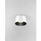 Plafon CAMPANERO LE44805