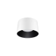 Plafon CAMPANERO LE44806