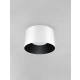 Plafon CAMPANERO LE44806