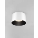 Plafon CAMPANERO LE44806