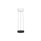 Lampa wisząca ALMAY LE44605