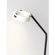 Lampa biurkowa ALMAY LE44608