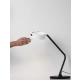 Lampa biurkowa ALMAY LE44608