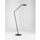 Lampa podłogowa ALMAY LE44609
