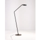 Lampa podłogowa ALMAY LE44609