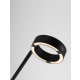 Lampa podłogowa ALMAY LE44609