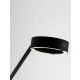 Lampa podłogowa ALMAY LE44609
