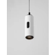 Lampa wisząca ORITUCO LE44529