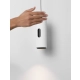 Lampa wisząca ORITUCO LE44529