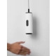 Lampa wisząca ORITUCO LE44529