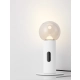 Lampa stołowa BARBARA LE44552