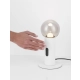 Lampa stołowa BARBARA LE44552