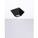 Plafon ALTO LE44261