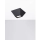 Plafon ALTO LE44261
