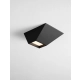 Plafon ALTO LE44261