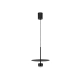 Lampa wisząca BAILA LE44533
