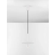 Lampa wisząca BAILA LE44534
