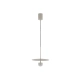 Lampa wisząca BAILA LE44535