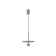Lampa wisząca BAILA LE44536