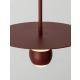 Lampa wisząca BAILA LE44537
