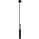Lampa wisząca CAYES LE42619