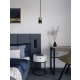 Lampa wisząca CAYES LE42620