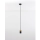 Lampa wisząca CAYES LE42620