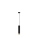 Lampa wisząca CAYES LE42621
