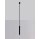Lampa wisząca CAYES LE42621