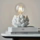 Lampa stołowa Artichoke 99147 ENDON