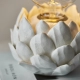 Lampa stołowa Artichoke 99147 ENDON