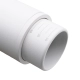 lafabryka.pl MICA WHITE ZOOM track light 1xGU10 ML7368 Milagro